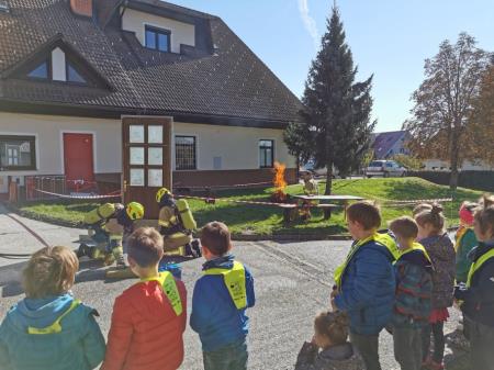 obisk pri PGD Preddvor (10)